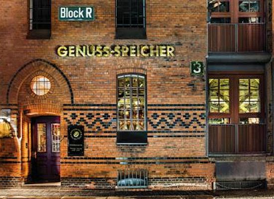 germany/hamburg/restaurant/genuss-speicher