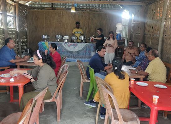 india/sundarbans/restaurant/sundarban-chalo-unique-jungle-tour