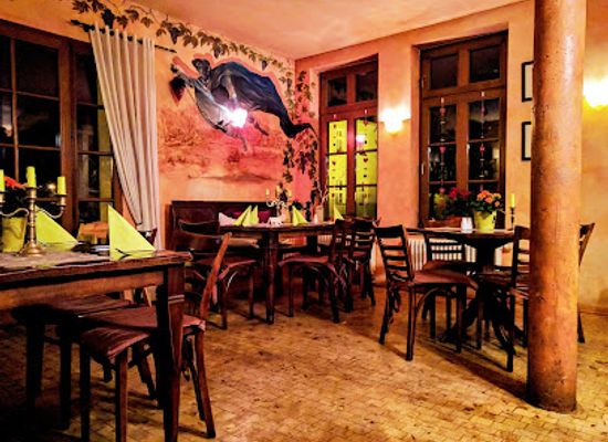 germany/spreewald/restaurant/spreewaldrestaurant-bubak