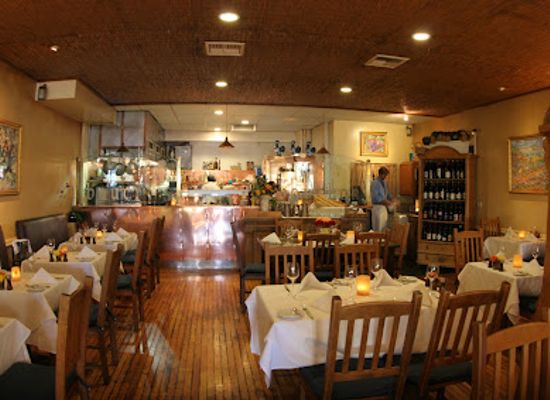 california/santa-barbara/downtown-santa-barbara/restaurant/bouchon-santa-barbara