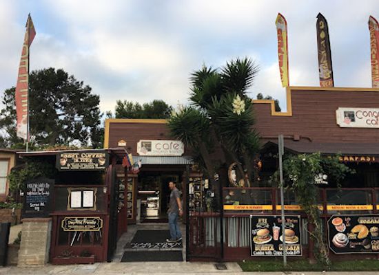california/san-diego/old-town/restaurant/encuentro-cafe-former-the-congress-cafe