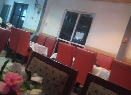 nigeria/port-harcourt/restaurant/d-hote-restaurant