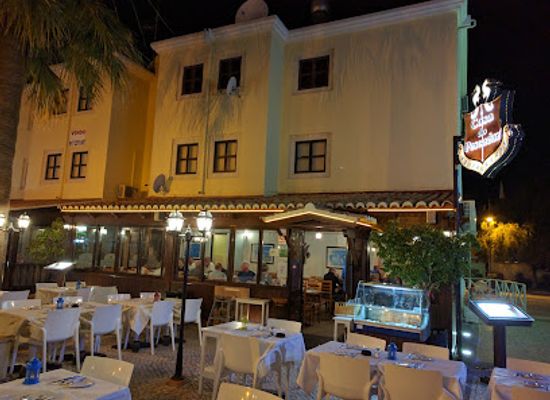 portugal/vilamoura/restaurant/casa-do-pescador