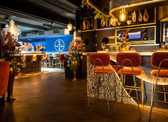 netherlands/eindhoven/restaurant/luzt-gastrobar