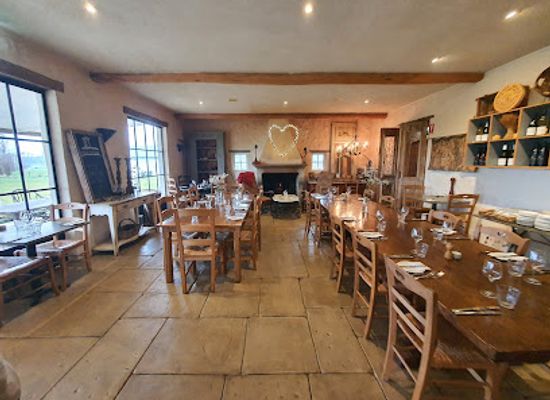australia/central-highlands/restaurant/mount-ashby-estate