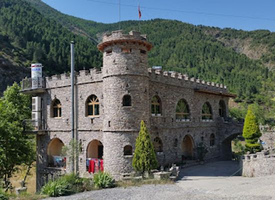 albania/librazhd/restaurant/bar-restorant-kalaja