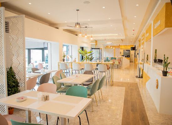 burkina-faso/north/restaurant/p-tit-paris-koulouba