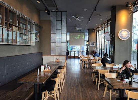south-korea/incheon/songdo-international-business-district/restaurant/thirsty-monk-incheon