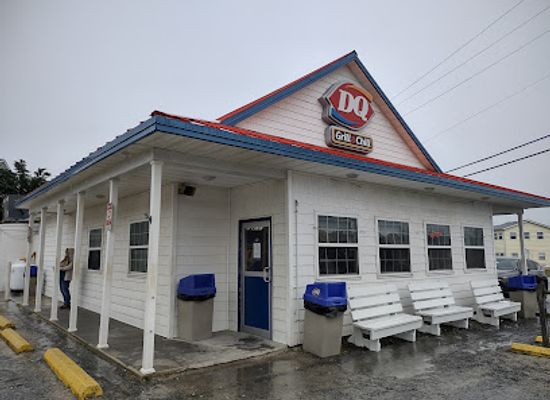 delaware/the-lewes-and-rehoboth-canal-area/restaurant/dairy-queen