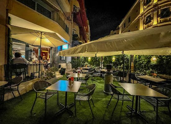 malta/sliema/restaurant/maggie-s-restaurant