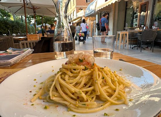italy/veneto/restaurant/ristorante-gera-ora