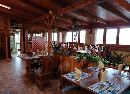 hungary/zalaegerszeg/restaurant/gyuri-csarda-es-panzio