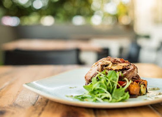 south-africa/battlefields/restaurant/the-whippet-in-linden