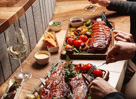 armenia/tavush/restaurant/takhta-restaurant