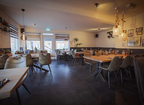 netherlands/egmond-aan-zee/restaurant/restaurant-vlackbij