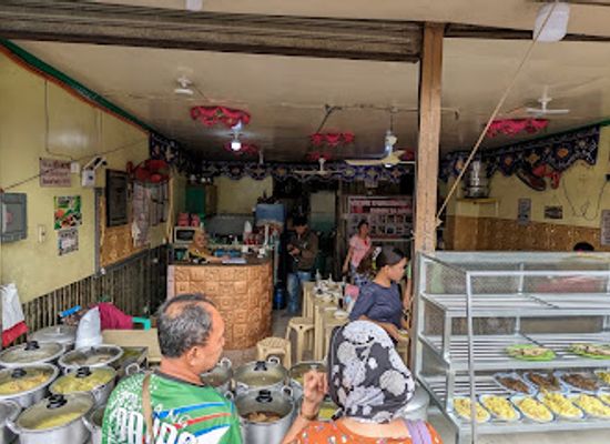 philippines/bangsamoro-autonomous-region-in-muslim-mindanao-barmm/restaurant/bangsamoro-kainan-sa-davao
