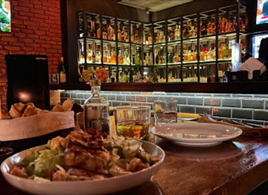 iraq/kurdistan-region/restaurant/the-grill