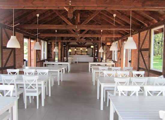 poland/lubusz-land/restaurant/osrodek-wypoczynkowy-laguna
