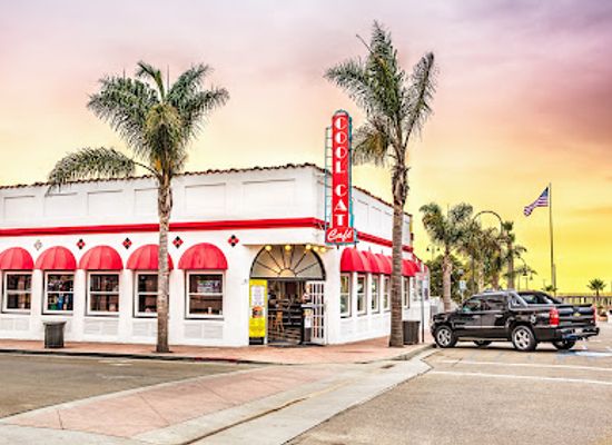 california/pismo-beach/restaurant/cool-cat-cafe
