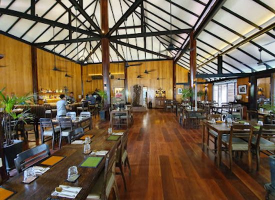 cambodia/siem-reap-province/restaurant/the-sugar-palm
