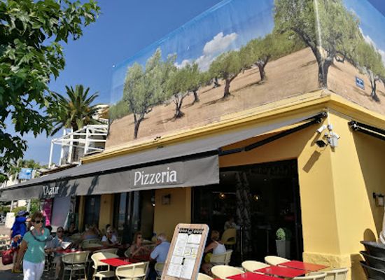 france/cote-d-azur/restaurant/restaurant-l-azur