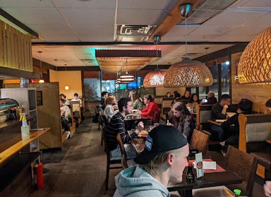 indiana/bloomington/restaurant/restaurant-ami
