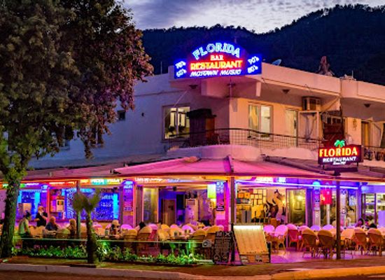 turkiye/marmaris/icmeler/restaurant/florida-restaurant-bar