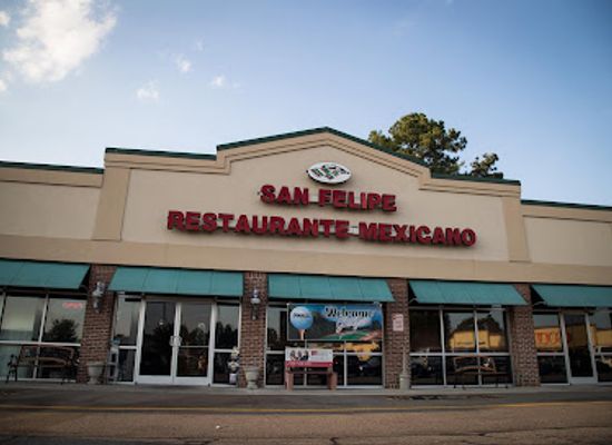 north-carolina/sandhills/restaurant/san-felipe-mexican-restaurant