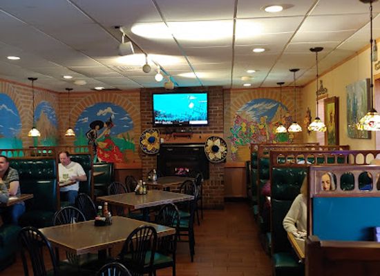 maryland/salisbury/restaurant/la-tolteca-mexican-restaurant