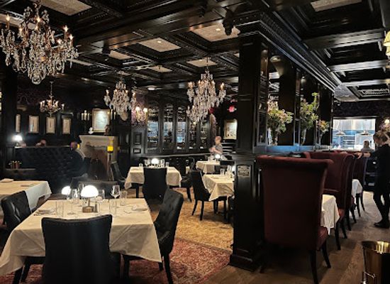 oklahoma/tulsa/restaurant/the-hemingway