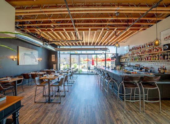 oregon/central-oregon/restaurant/rancher-butcher-chef