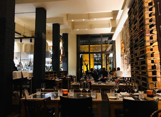 germany/westphalia/restaurant/acht