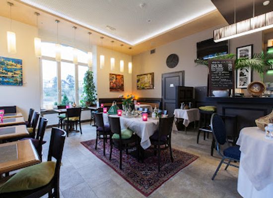 luxembourg/sauer-valley/restaurant/l-atelier-windsor
