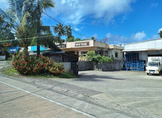 palau/rock-islands/restaurant/pinoy-restaurant