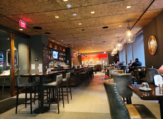 pennsylvania/philadelphia/restaurant/square-1682