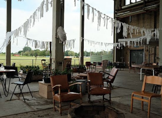 netherlands/zwolle/restaurant/bennies