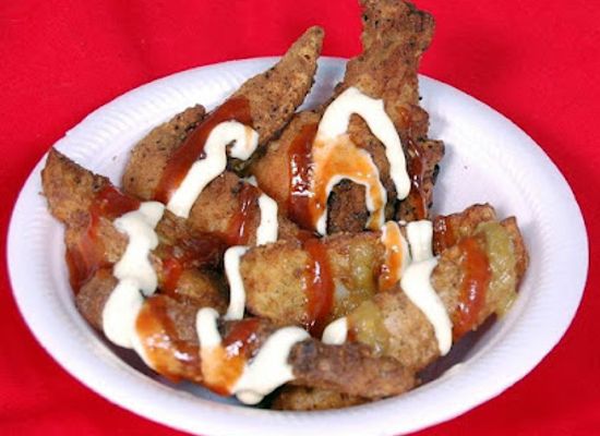 guyana/upper-demerara-berbice/restaurant/freddy-s