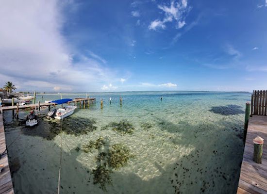 the-bahamas/bimini-islands/restaurant/my-3-daughters-restaurant