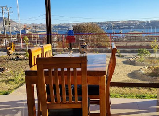 chile/coquimbo-region/restaurant/rincon-de-jenny