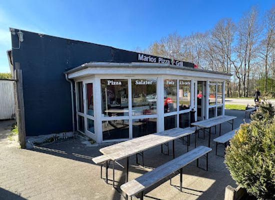 denmark/koge/restaurant/marios-pizza-bar-grill