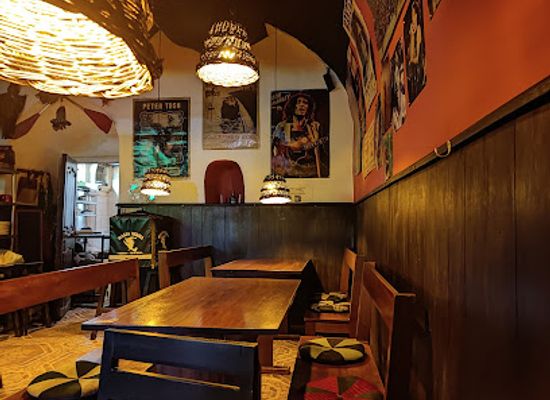 peru/ayacucho/restaurant/magia-negra-taberna-trattoria