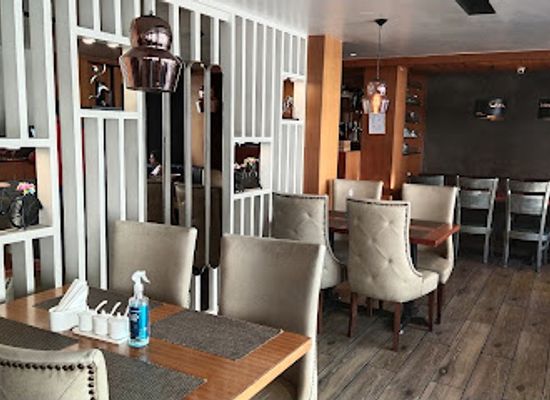 india/sikkim/restaurant/osm-restro-lounge