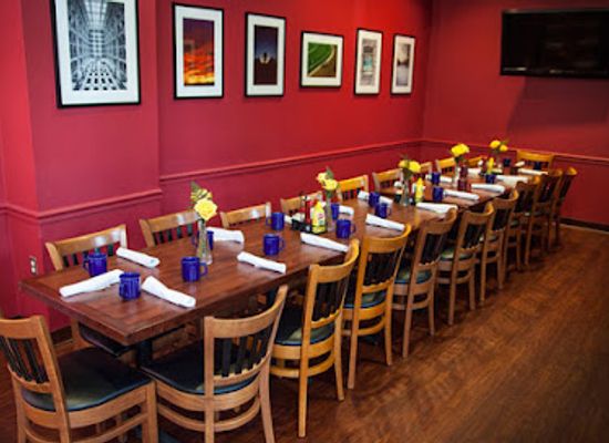 maryland/baltimore/restaurant/miss-shirley-s-cafe-inner-harbor