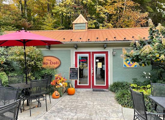 virginia/blue-ridge-parkway/restaurant/the-gap-deli-at-the-parkway