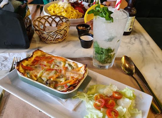 chile/arica-and-parinacota-region/restaurant/amalfi-trattoria-bar