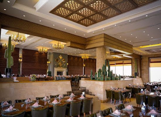 lebanon/beqaa-valley/restaurant/amaleen-cafe-restaurant