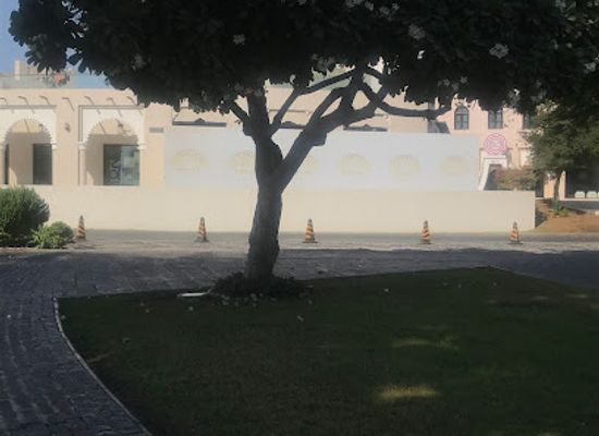 qatar/katara-cultural-village/restaurant/zwain-restaurant