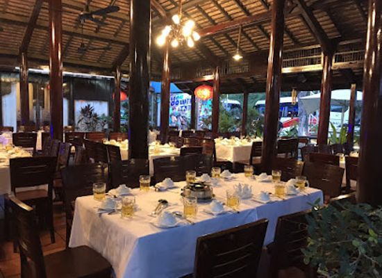 vietnam/mui-ne/restaurant/fishing-village-hotel-restaurant