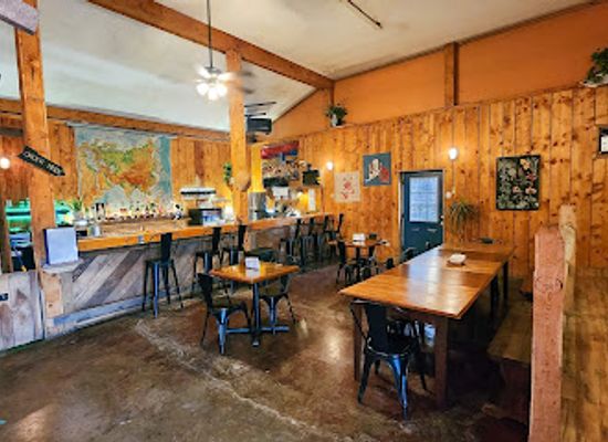 west-virginia/canaan-valley/restaurant/elender-s