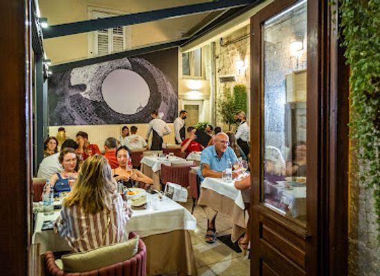 croatia/split/restaurant/konoba-laganini